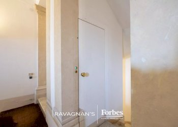 Appartamento Piazza Prato della Valle, Padova - foto 33