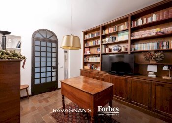 Appartamento Piazza Prato della Valle, Padova - foto 34