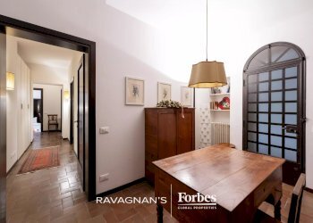 Appartamento Piazza Prato della Valle, Padova - foto 35