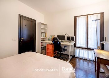 Appartamento Piazza Prato della Valle, Padova - foto 36