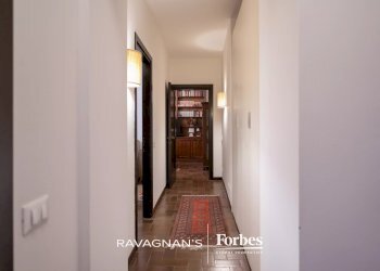 Appartamento Piazza Prato della Valle, Padova - foto 38