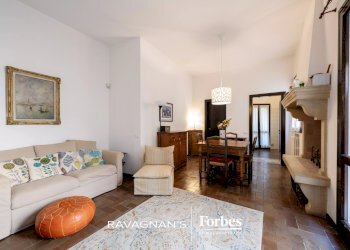 Appartamento Piazza Prato della Valle, Padova - foto 39