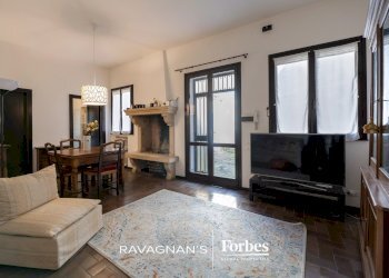 Appartamento Piazza Prato della Valle, Padova - foto 40