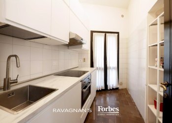 Appartamento Piazza Prato della Valle, Padova - foto 41