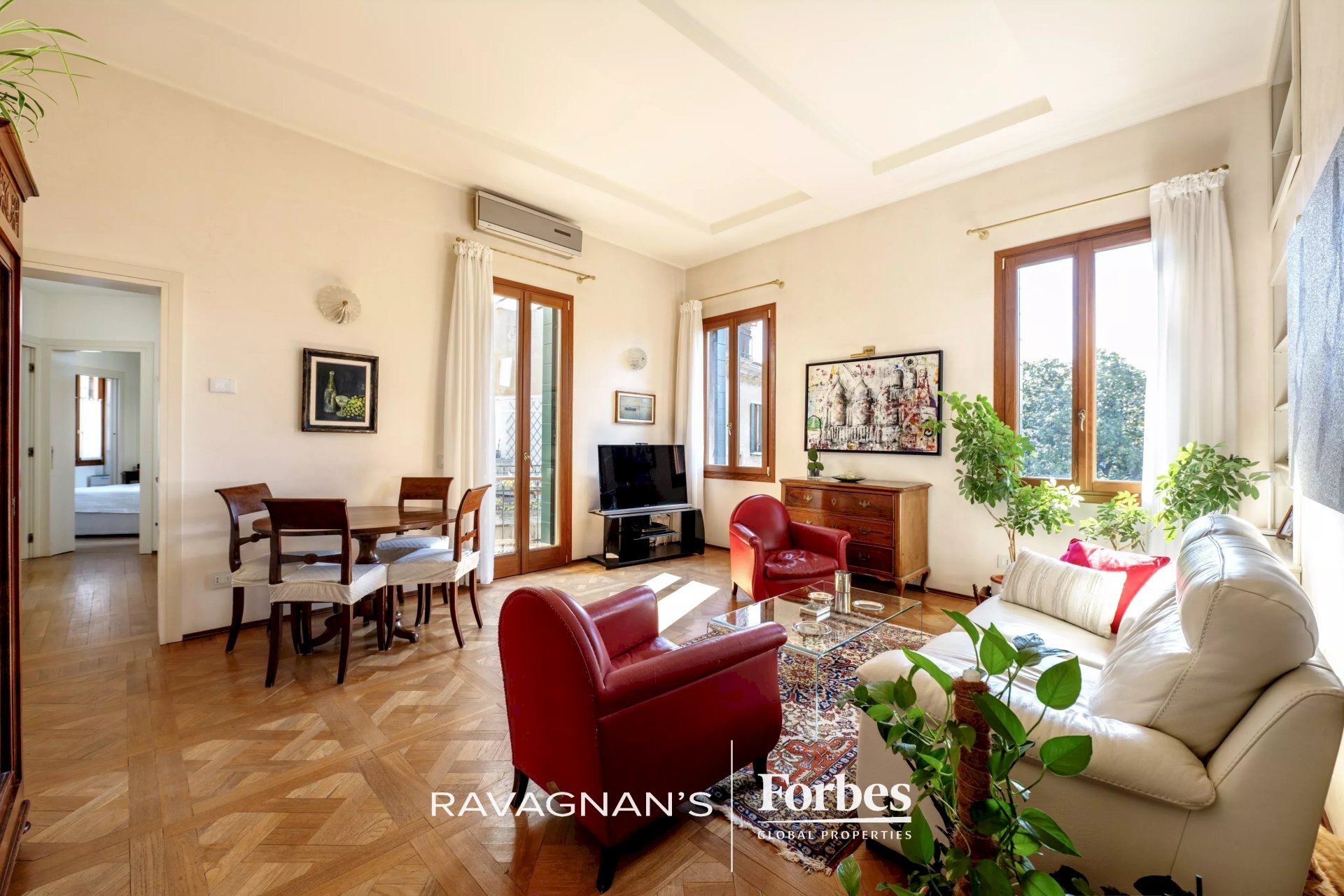 Appartamento Venezia (zona San Polo) - foto 2