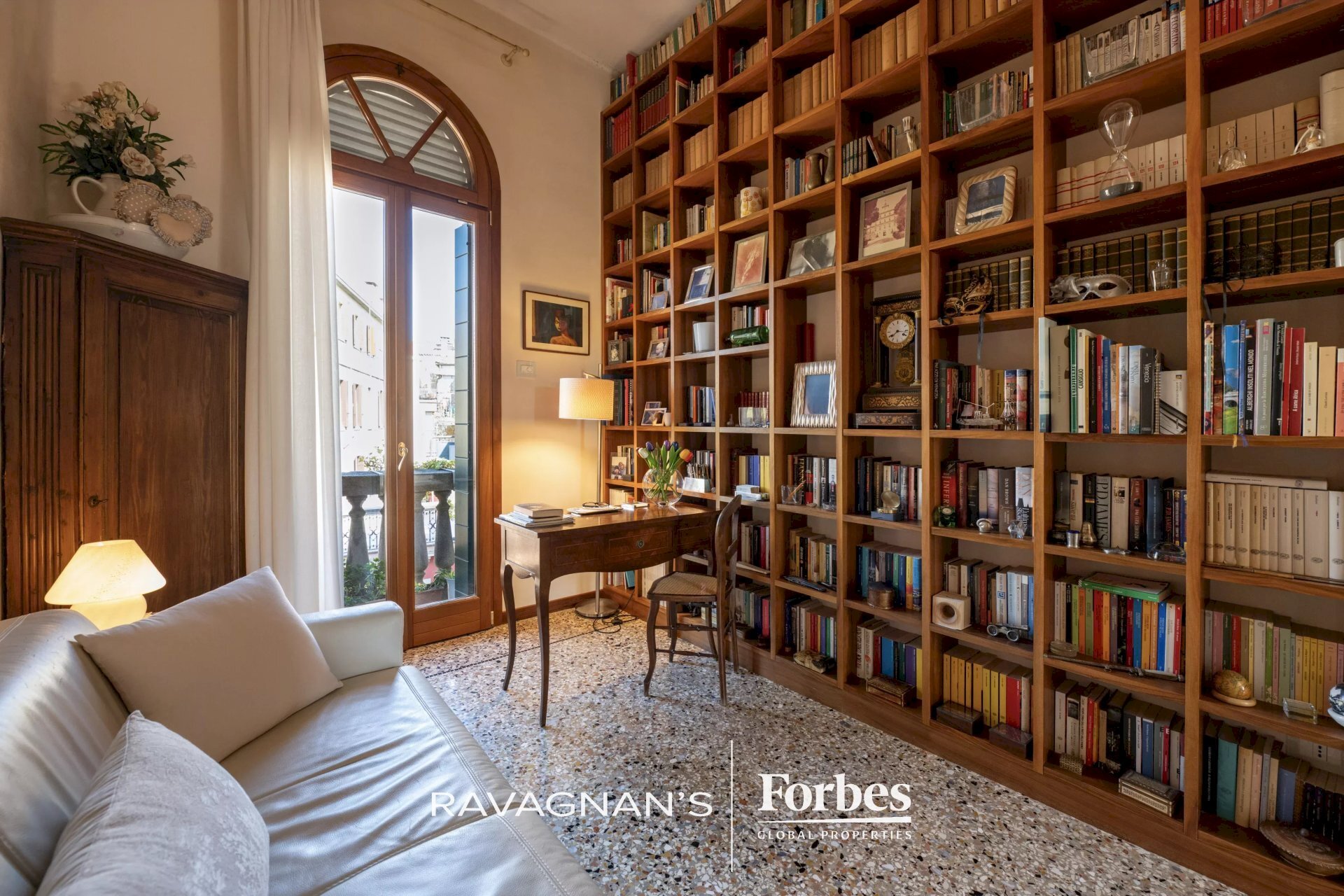 Appartamento Venezia (zona San Polo) - foto 3