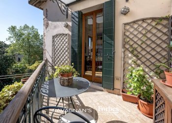 Appartamento Venezia (zona San Polo) - foto 1