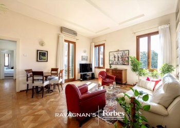 Appartamento Venezia (zona San Polo) - foto 2