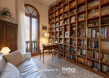 Appartamento Venezia (zona San Polo) - foto 3