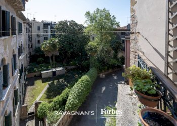 Appartamento Venezia (zona San Polo) - foto 4