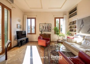Appartamento Venezia (zona San Polo) - foto 5