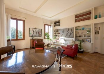 Appartamento Venezia (zona San Polo) - foto 6