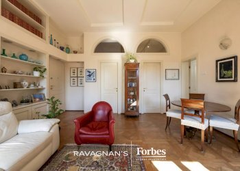 Appartamento Venezia (zona San Polo) - foto 7