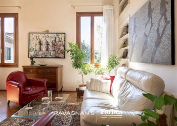 Appartamento Venezia (zona San Polo) - foto 8
