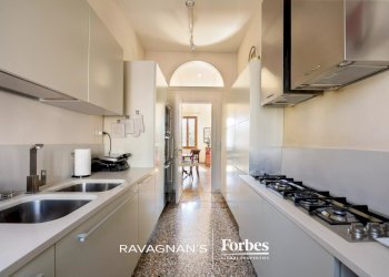 Appartamento Venezia (zona San Polo) - foto 9