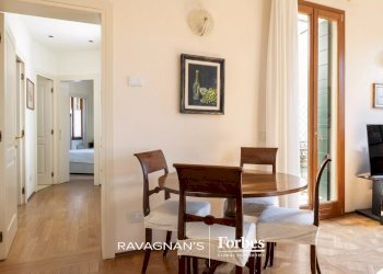 Appartamento Venezia (zona San Polo) - foto 10