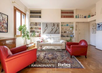 Appartamento Venezia (zona San Polo) - foto 11