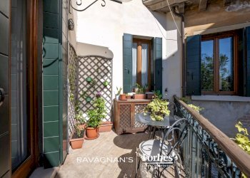 Appartamento Venezia (zona San Polo) - foto 12