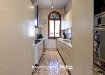Appartamento Venezia (zona San Polo) - foto 13