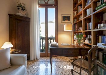 Appartamento Venezia (zona San Polo) - foto 14
