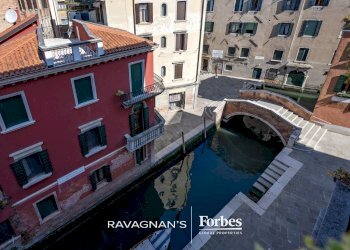 Appartamento Venezia (zona San Polo) - foto 16