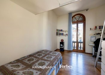 Appartamento Venezia (zona San Polo) - foto 18