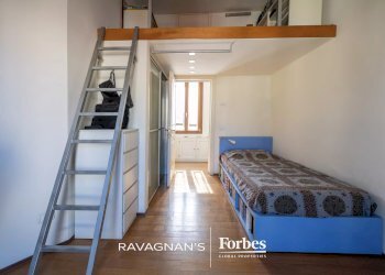 Appartamento Venezia (zona San Polo) - foto 19