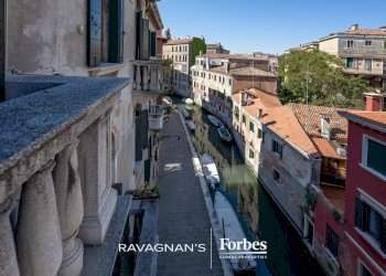 Appartamento Venezia (zona San Polo) - foto 20