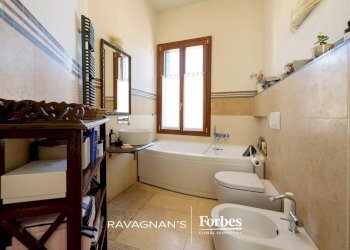 Appartamento Venezia (zona San Polo) - foto 21