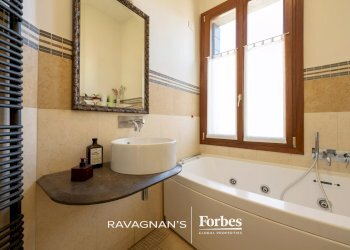 Appartamento Venezia (zona San Polo) - foto 22