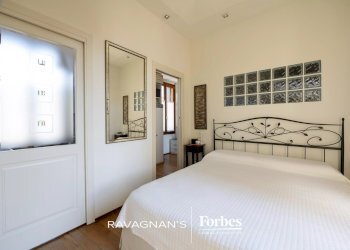 Appartamento Venezia (zona San Polo) - foto 23