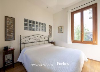 Appartamento Venezia (zona San Polo) - foto 24