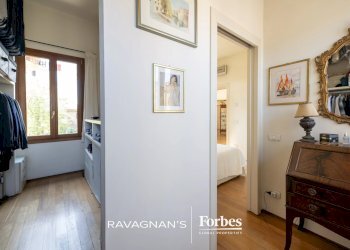 Appartamento Venezia (zona San Polo) - foto 26