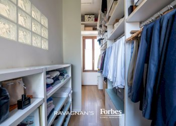 Appartamento Venezia (zona San Polo) - foto 27