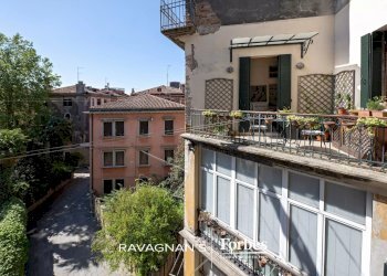 Appartamento Venezia (zona San Polo) - foto 28