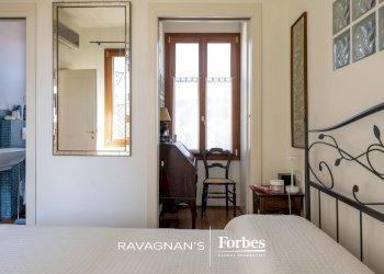 Appartamento Venezia (zona San Polo) - foto 29