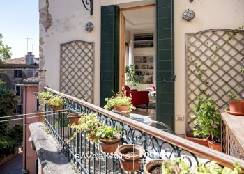 Appartamento Venezia (zona San Polo) - foto 30