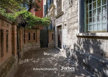 Appartamento Venezia (zona San Polo) - foto 31