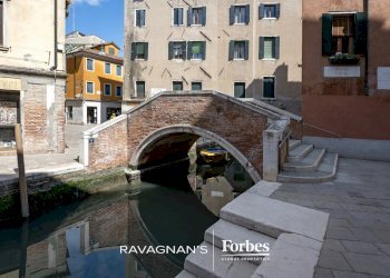 Appartamento Venezia (zona San Polo) - foto 32