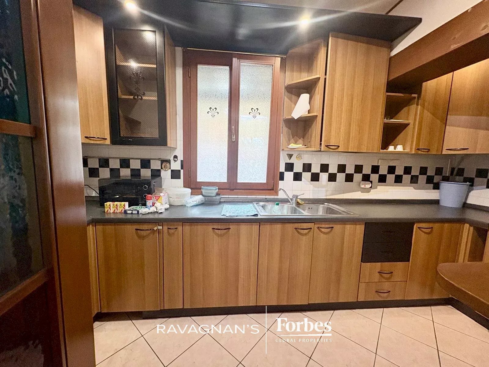 Appartamento Venezia (zona Santa Croce) - foto 2