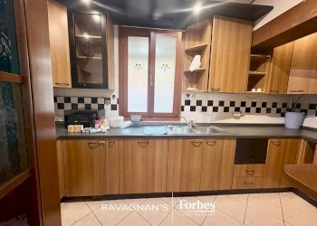 Appartamento Venezia (zona Santa Croce) - foto 2