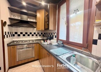 Appartamento Venezia (zona Santa Croce) - foto 3