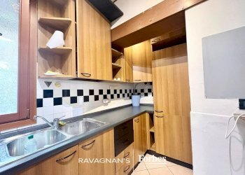 Appartamento Venezia (zona Santa Croce) - foto 4