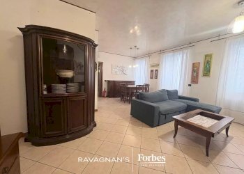 Appartamento Venezia (zona Santa Croce) - foto 5