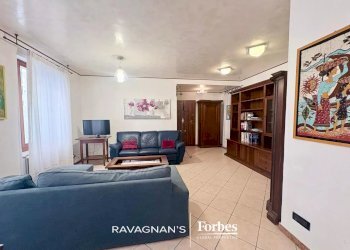 Appartamento Venezia (zona Santa Croce) - foto 6