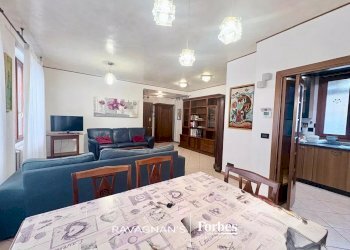 Appartamento Venezia (zona Santa Croce) - foto 7