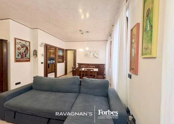 Appartamento Venezia (zona Santa Croce) - foto 8