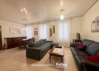 Appartamento Venezia (zona Santa Croce) - foto 9