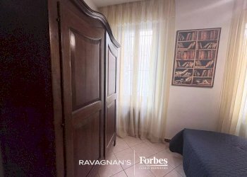 Appartamento Venezia (zona Santa Croce) - foto 10