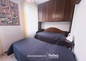 Appartamento Venezia (zona Santa Croce) - foto 11